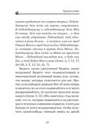 Невидимая брань — фото, картинка — 22