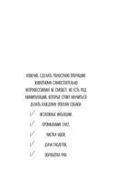 Сам себе ветеринар. Как оказать первую помощь собаке и не пропустить симптомы болезни — фото, картинка — 36