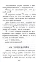 Сибирский валенок — фото, картинка — 2