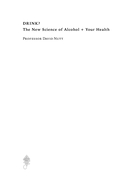Пить или не пить? Новая наука об алкоголе и вашем здоровье — фото, картинка — 2