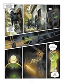 Перевозчик. Последняя миссия — фото, картинка — 2