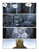 Перевозчик. Последняя миссия — фото, картинка — 3