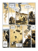 Перевозчик. Последняя миссия — фото, картинка — 5