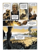 Перевозчик. Последняя миссия — фото, картинка — 6