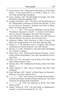 Смерти человека — фото, картинка — 8