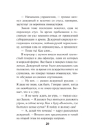 Бомба за пазухой — фото, картинка — 18