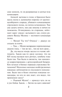 Бомба за пазухой — фото, картинка — 5