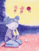 Калейдоскоп науки — фото, картинка — 2