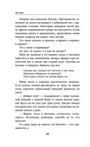 Любовь, ведьма и котики — фото, картинка — 47