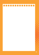 Барбоскины. Блокнот для творческой девчонки (Роза). Активити, тесты, поделки — фото, картинка — 13