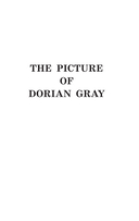 Портрет Дориана Грея — фото, картинка — 2