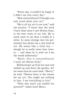 Портрет Дориана Грея — фото, картинка — 12