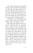 Портрет Дориана Грея — фото, картинка — 13