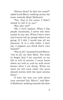 Портрет Дориана Грея — фото, картинка — 7