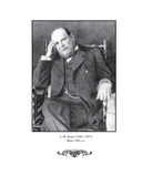 Закон и справедливость. Статьи и речи — фото, картинка — 2