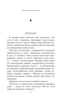 Пятый неспящий — фото, картинка — 5