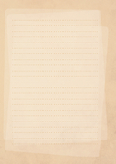 Расскажи мне историю. Блокнот семейной летописи для детей и родителей — фото, картинка — 10