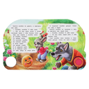 Колобок — фото, картинка — 2