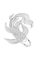 Япония. Духи и технологии — фото, картинка — 14