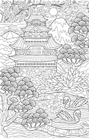 Япония. Духи и технологии — фото, картинка — 15