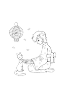 Япония. Духи и технологии — фото, картинка — 13