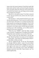 The Wind in the Willows — фото, картинка — 12