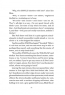 The Wind in the Willows — фото, картинка — 13