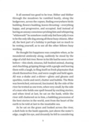 The Wind in the Willows — фото, картинка — 6