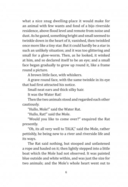 The Wind in the Willows — фото, картинка — 7