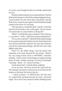 The Wind in the Willows — фото, картинка — 8