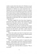 The Wind in the Willows — фото, картинка — 9