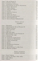 Мавританская Испания. Эпоха правления халифов. VI—XI века — фото, картинка — 3