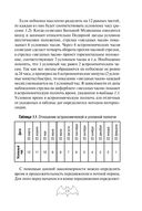 Автономное выживание и медицина в экстремальных условиях — фото, картинка — 13