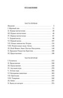 Записки из Мертвого дома — фото, картинка — 27