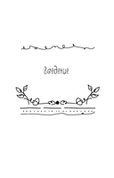 Мужчины с Марса, женщины с Венеры — фото, картинка — 7