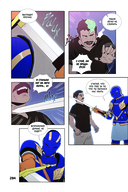 Воин-скелет не смог защитить подземелье. Том 1 — фото, картинка — 5