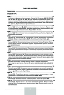 Полный курс французского языка — фото, картинка — 3