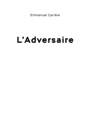 Изверг. Когда правда страшнее смерти — фото, картинка — 2