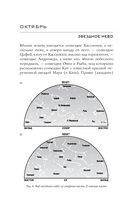 Астрономический календарь для школьников на 2025/2026 учебный год — фото, картинка — 11