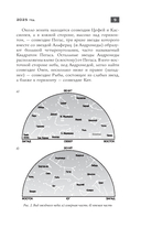 Астрономический календарь для школьников на 2025/2026 учебный год — фото, картинка — 6