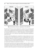 RAG и генеративный ИИ. Создаем собственные RAG-пайплайны с помощью LlamaIndex, Deep Lake и Pinecon — фото, картинка — 3