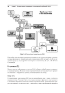 RAG и генеративный ИИ. Создаем собственные RAG-пайплайны с помощью LlamaIndex, Deep Lake и Pinecon — фото, картинка — 7