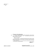 Чтение на английском: учимся и играем! Activity Book — фото, картинка — 2