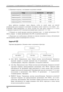 Сборник задач для подготовки к экзамену 