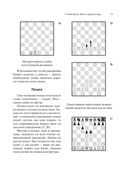 Шахматы для начинающих. Правила, навыки, тактики — фото, картинка — 13