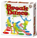 Break Dance — фото, картинка — 1
