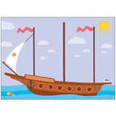 Школа Семи Гномов. Декоративное творчество 5+. Мастерская — фото, картинка — 3