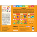 Школа Семи Гномов. Декоративное творчество 5+. Мастерская — фото, картинка — 5