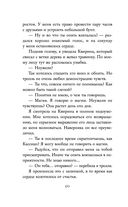 Лёгкое пёрышко. Как песня тишины — фото, картинка — 59