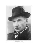 Полка. О главных книгах русской литературы. Комплект из 2 книг. Том 3-4 — фото, картинка — 27